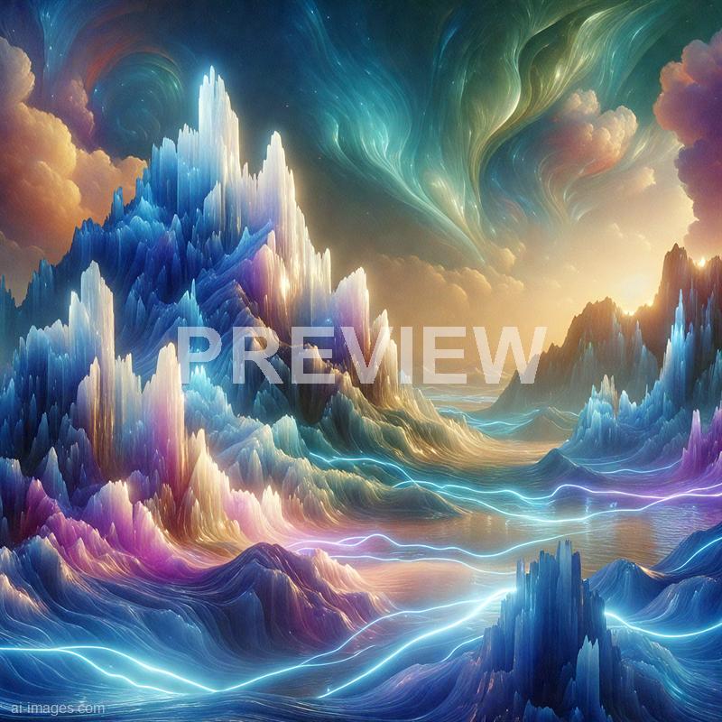 1006 - in-this16k-mountain-ranges-made-of-translucent-rocks-_250419035421_Filename Text 2_01118_Filename Text 3